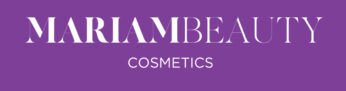 Mariam Cosmetics Official | E-Store